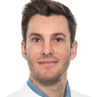 Stefan Hartl, Md
