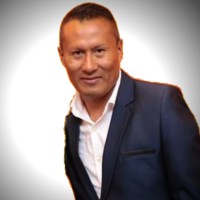 Marco Chayo