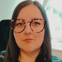 Pamela - Austman Consulting AB