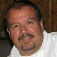 Jeff Malooley