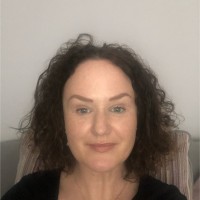 Aine Kerr