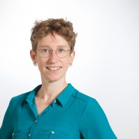 Katharina Schründer