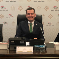 Ömer Merter