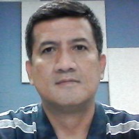 Manuel Rabe