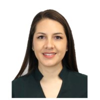Maria E Aviles