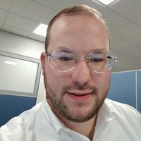Michael Weinreb