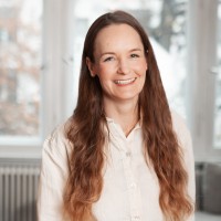 Anna Funke