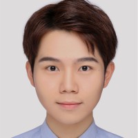 Joseph Fu