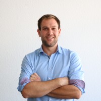 Johannes Gierok