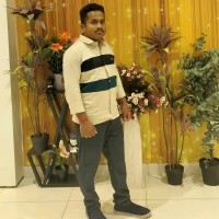 Guruprasad kulal Kulal