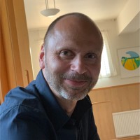 Bengt Börjesson