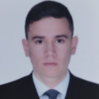 Juan Camilo Ortiz Badillo