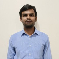 Ravi Prakash Maurya