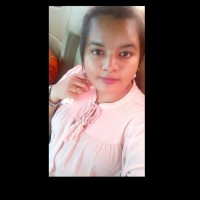 Divya Sadhana