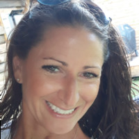 Nancy Cuttitta