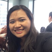Aiko C.