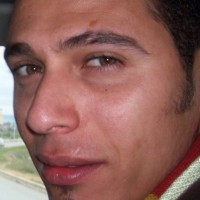 Nabil Guendouze