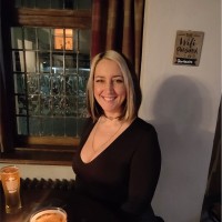 Aimee Walsh