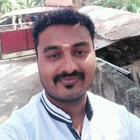Sarath Kumar