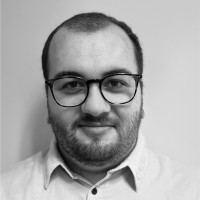 Zachary Braithwaite