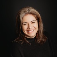 Tamara Marcos Tesouro