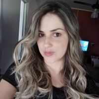 Regiane Orvatt