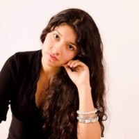 Joselin Lisseth Fonseca Cahuana