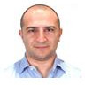 Özcan Kirtay