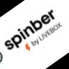 Spinber .