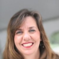 Cindy Lenz