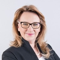 Monika Socha-Kośmider