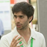 Nir Gonen