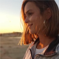 Paloma Ibarburu
