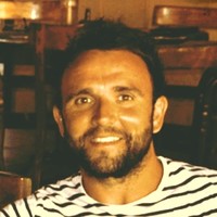 Fabien Tomassi