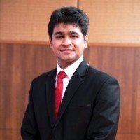Saagar Kumar