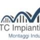 Tc Impianti