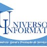 Universo Informatico