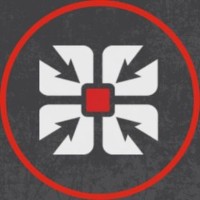 StorQuest Self Storage National