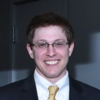 Jonathan (Jack) Edison