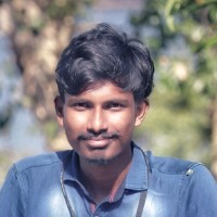 Pavan H D