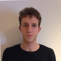Stijn De Regt