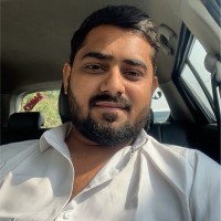 Pruthviraj Vaghela