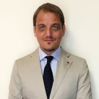 Sergio Facchini