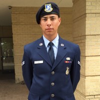 Travis Kim