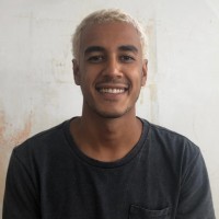 Lucas Brandão Gomes