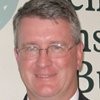 Charles Baker