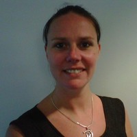 Rachael Baker