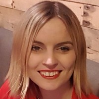 Alice Pollard