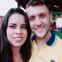 Felipe Ares