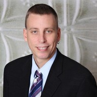 Todd Barker